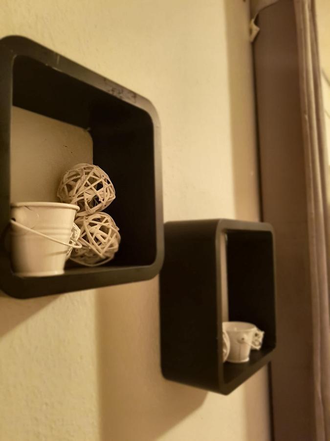 Apartman 4 Kilometar To City Centar 斯普利特 外观 照片